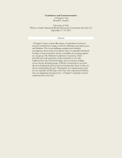 Read paper ()