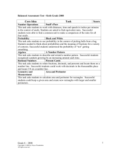 part 1 - Noyce Foundation
