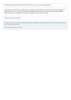 pdf at Unglue.it - Amazon Web Services