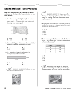 7th_MATH_chp4 - Palmetto Middle School
