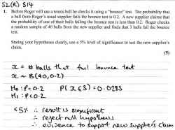 R - The Student Room