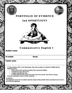 Untitled - Preparatoria No. 22