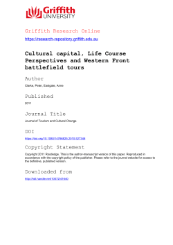 71733_1 - Griffith Research Online