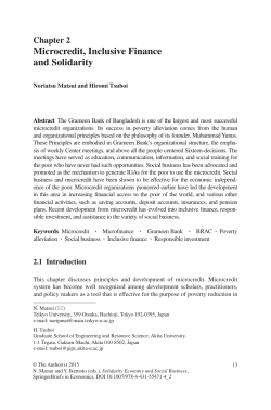 Sample pages 2 PDF
