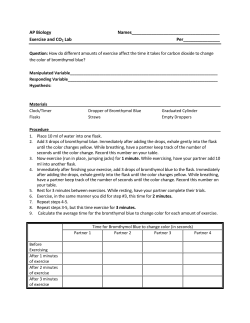 AP Biology Names____________________________________