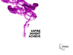 Stochastic Limitations for EUV Resist Kinetics Towards