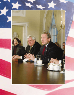 the members of congress