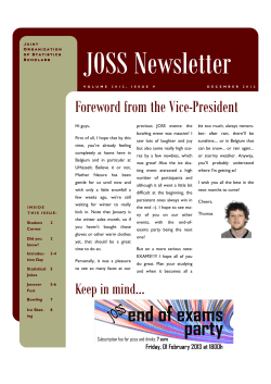JOSS Dec12b.pub