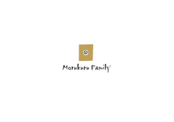 south africa - Morukuru Family