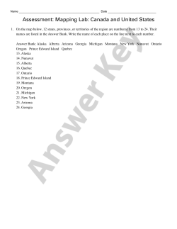 KEY us_can_practice_test