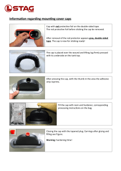 I for aio regardi g ou i g over aps