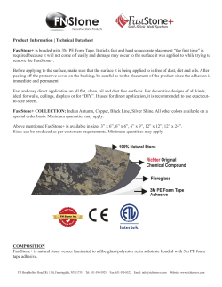 Specification