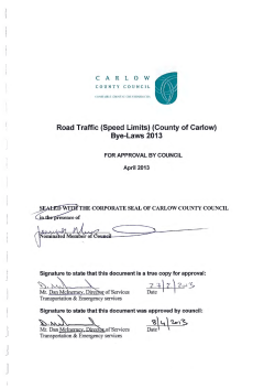 Open Schedule In New Window