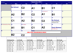 C2 A1 B1 C1 A2 B2 C2 A1 B1 C1 A2 B2 C2 A1 B1 C1 A2 B2 C2