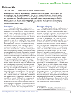 this PDF file - Vanderbilt Library Open Journals