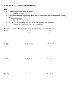 o Example - CBSD.org