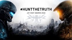 HUNT THE TRUTH