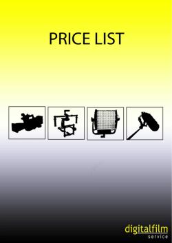 all prices exclude vat. all prices are in south
