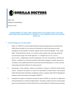 ENHANCEMENT OF FIELD AND LABORATORY
