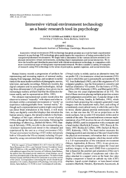 722K pdf - University of California, Santa Barbara