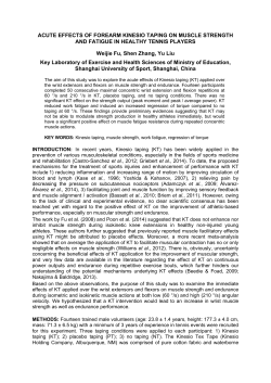 PDF version