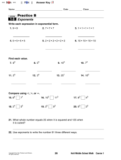 File - Online Tutoring