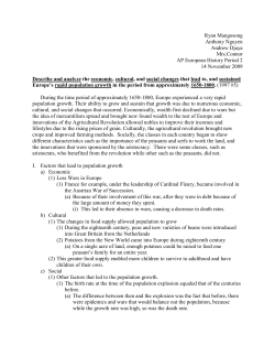 Ryan Mangosong Anthony Nguyen Andrew Djaya Mrs