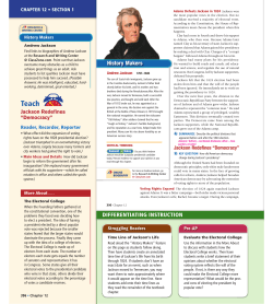 12.1 part 2 - Lancaster City School District
