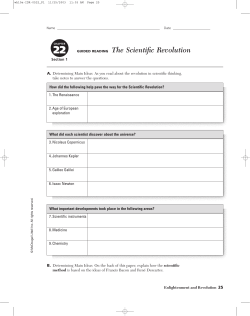 1_ch22_book_pack - Fredericksburg City Schools