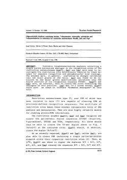 PDF - Oxford Academic