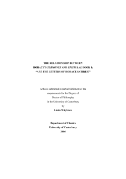 thesis_fulltext - University of Canterbury