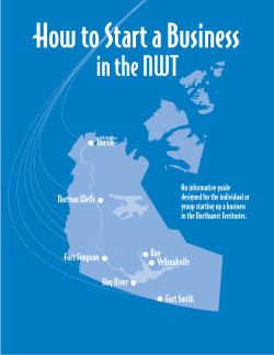 How to Start Business Book - Looking for Business Opportunities?