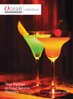 215 x 292 mm sun 7 mm 54-06-031_COVER san7 mm_J= cs4_G