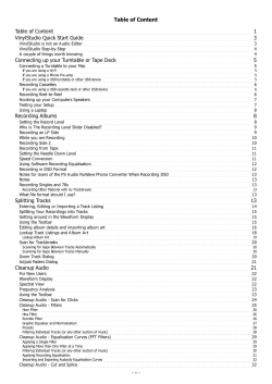 PDF - Mac - AlpineSoft
