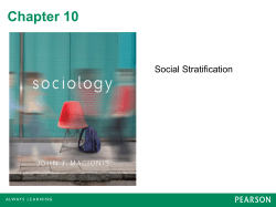 Chapter 10