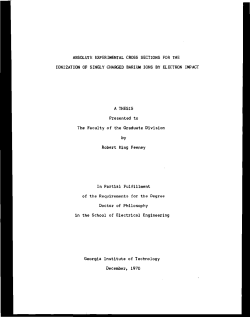 feeney_robert_k_197012_phd_257466
