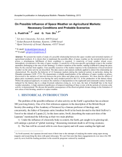 PDF only - at www.arxiv.org.