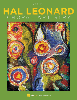 Click to and print booklet.