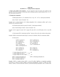 chm1045handout1x.272..