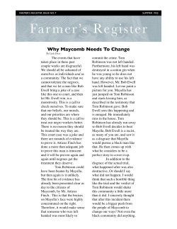 Link Deas Editorial Formatted