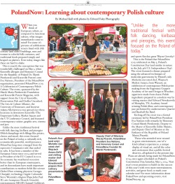 Read Article - Pienkowski, MD