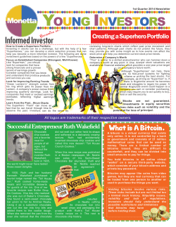 1st-qrtr-2014 newsletter_Layout 1