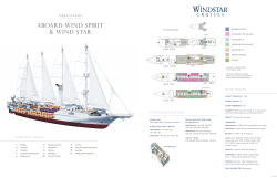 Wind Spirit - Wind Star Deck Plan Spread.5.19.15.indd