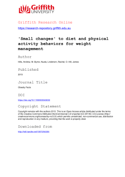 88427_1 - Griffith Research Online