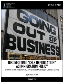 PDF - American Immigration Council