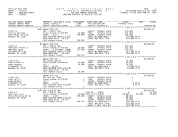 STATE OF NEW YORK 2 0 1 4