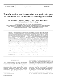 Full text in pdf format