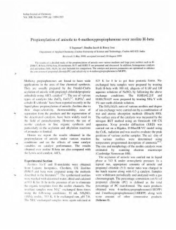 IJCB 38B(10) 1189-1193