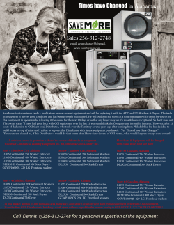 Times have Changed in Alabama. Sales 256-312-2748