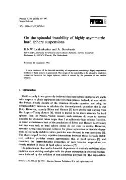 IRIlll - Utrecht University Repository